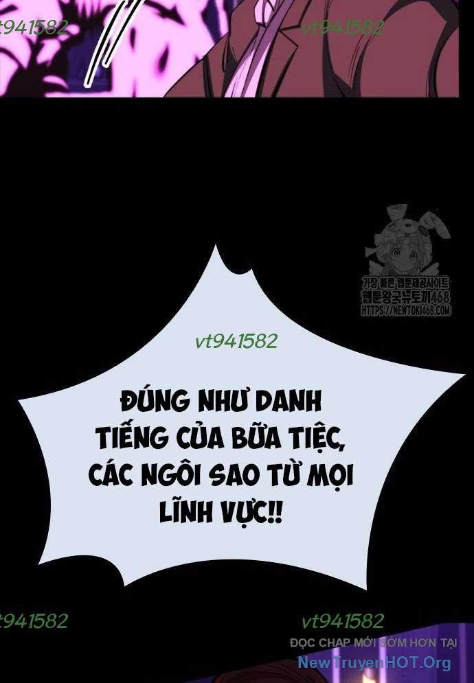 Ventablack Chapter 19 - Trang 2