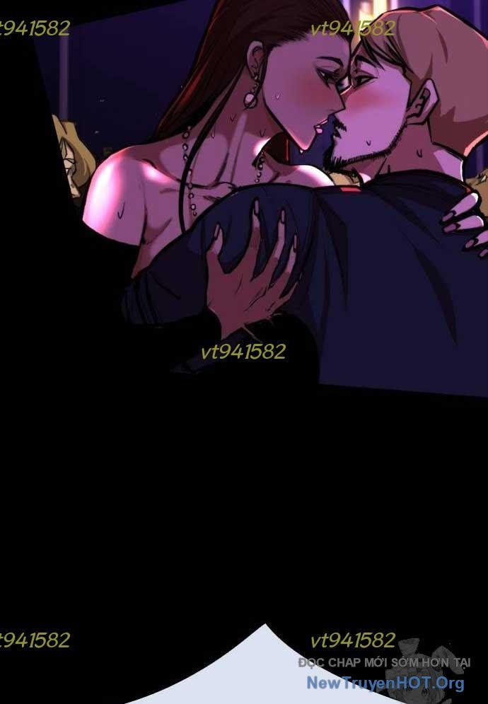 Ventablack Chapter 19 - Trang 2