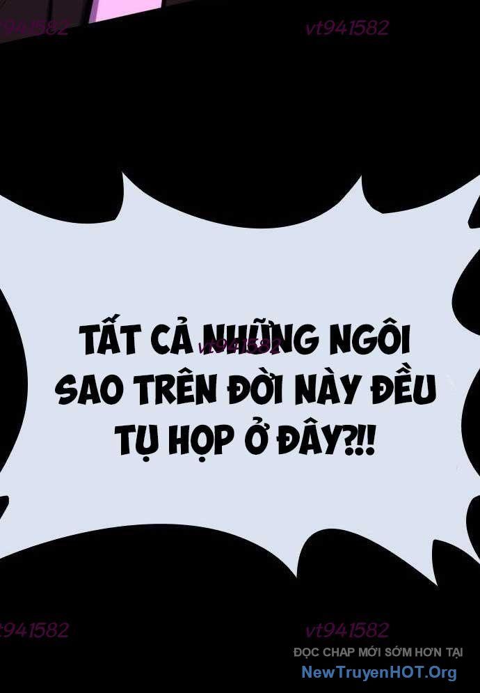Ventablack Chapter 19 - Trang 2
