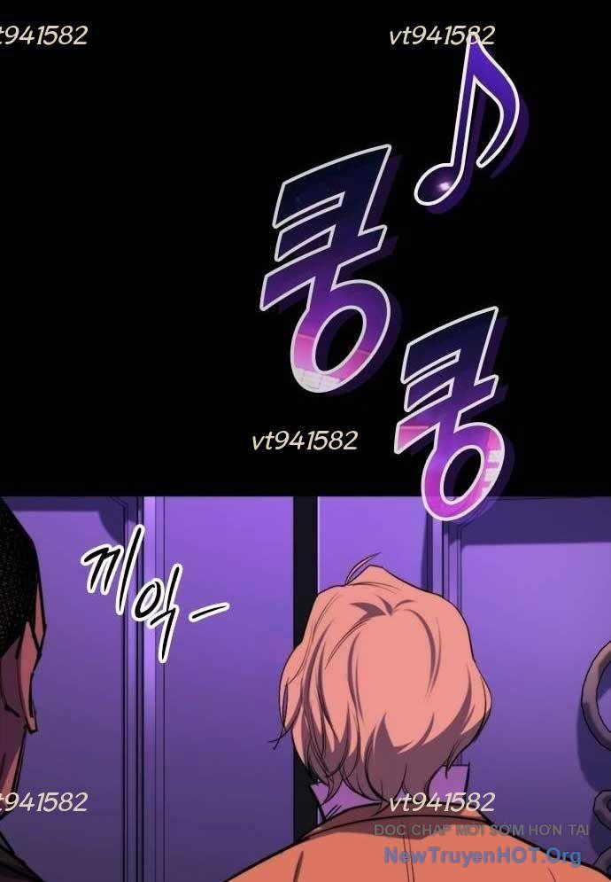 Ventablack Chapter 19 - Trang 2
