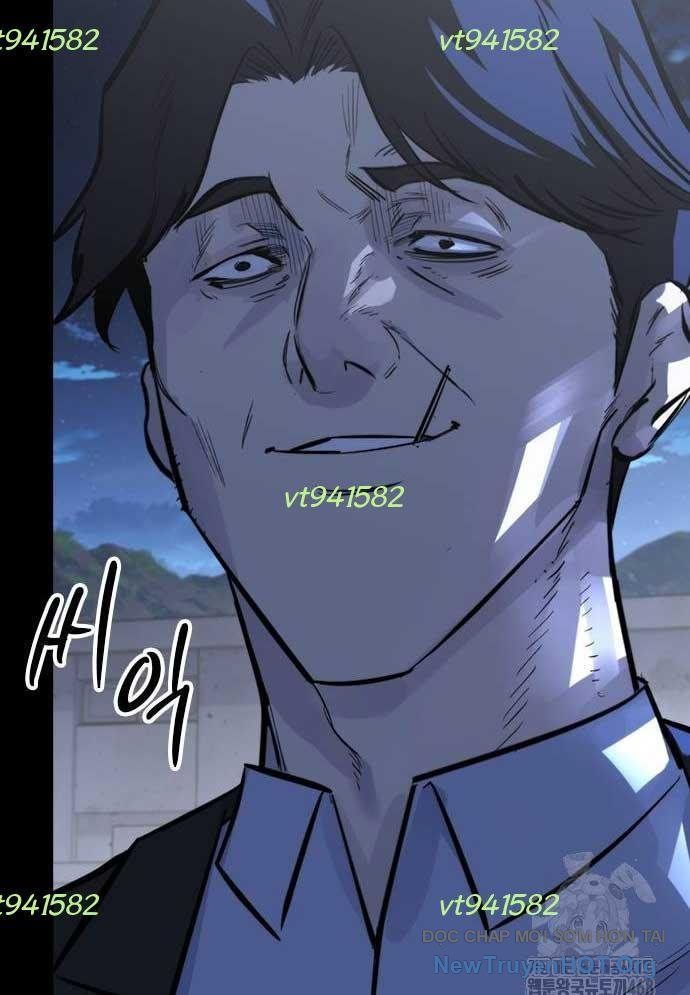 Ventablack Chapter 19 - Trang 2