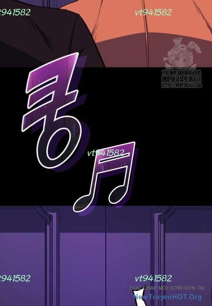 Ventablack Chapter 19 - Trang 2