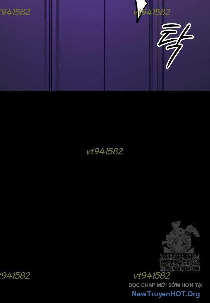 Ventablack Chapter 19 - Trang 2