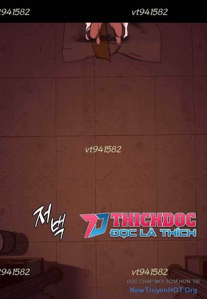 Ventablack Chapter 19 - Trang 2