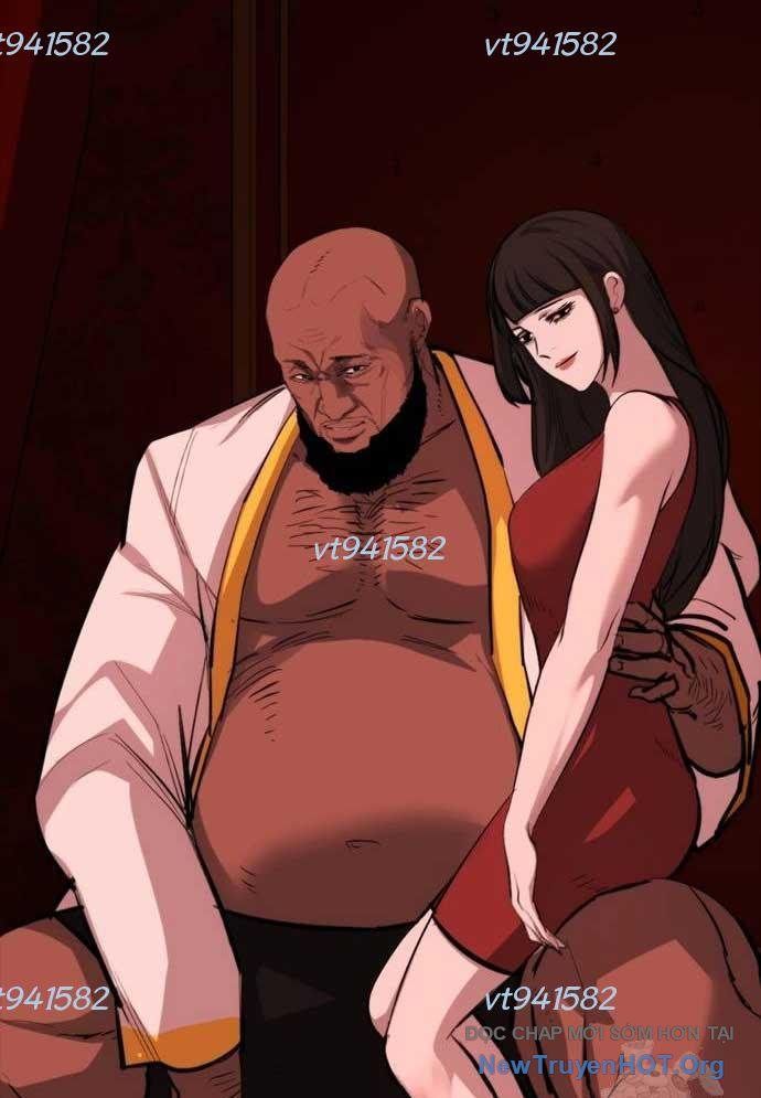 Ventablack Chapter 19 - Trang 2