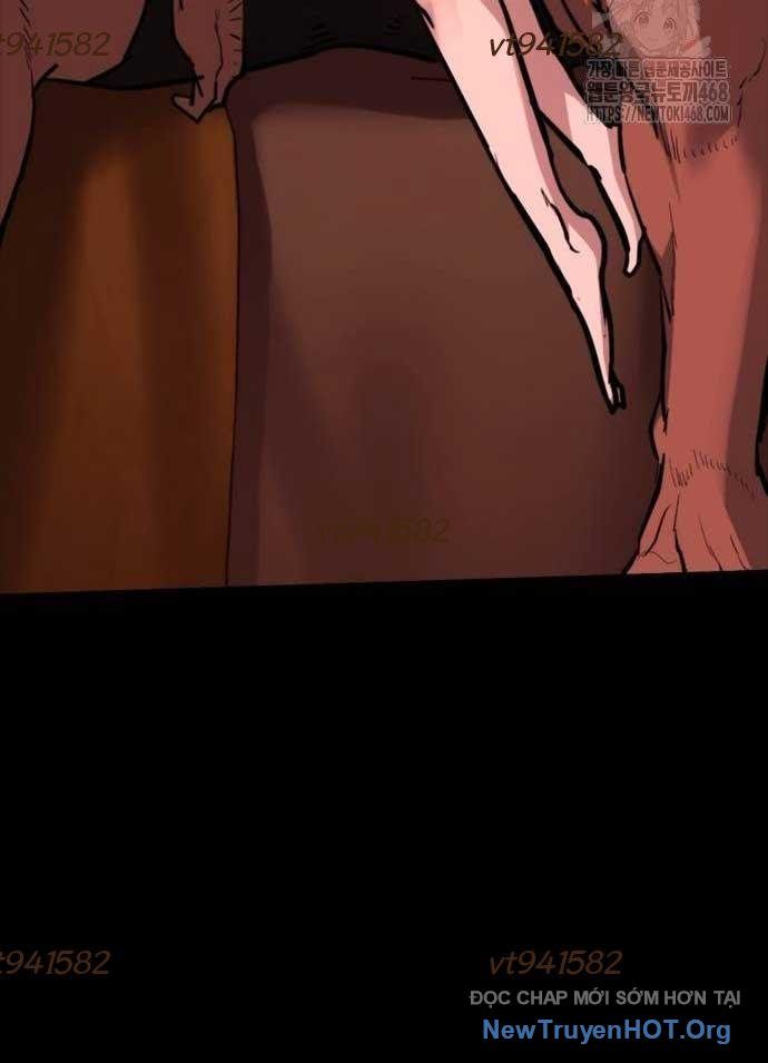 Ventablack Chapter 19 - Trang 2