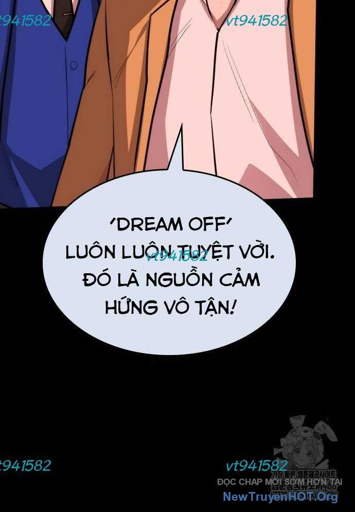 Ventablack Chapter 19 - Trang 2