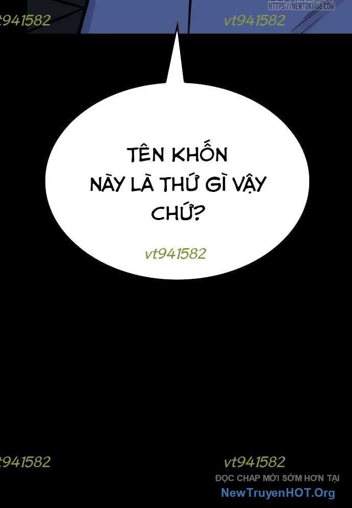 Ventablack Chapter 19 - Trang 2