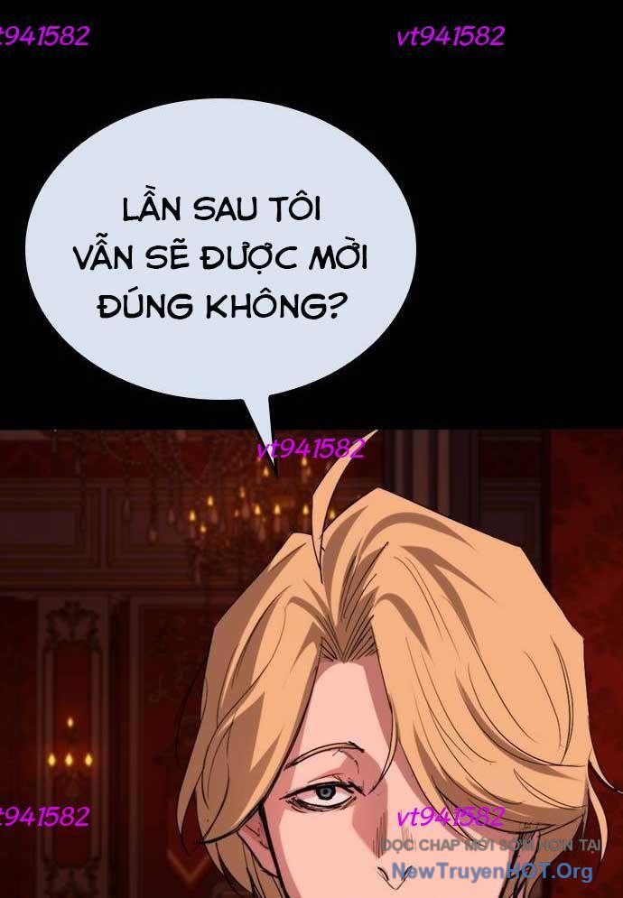 Ventablack Chapter 19 - Trang 2