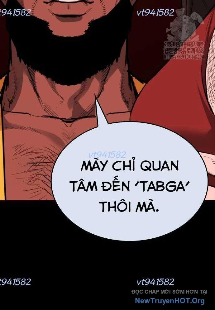 Ventablack Chapter 19 - Trang 2