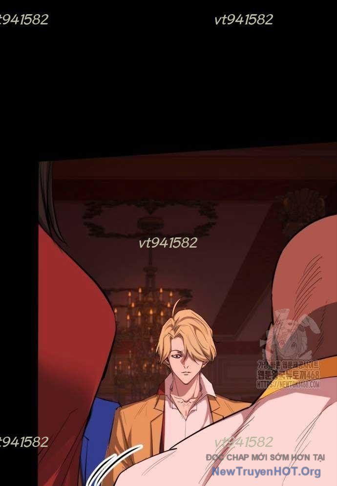 Ventablack Chapter 19 - Trang 2