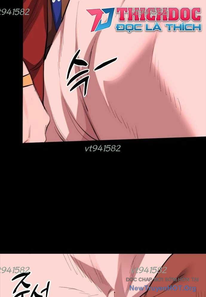 Ventablack Chapter 19 - Trang 2