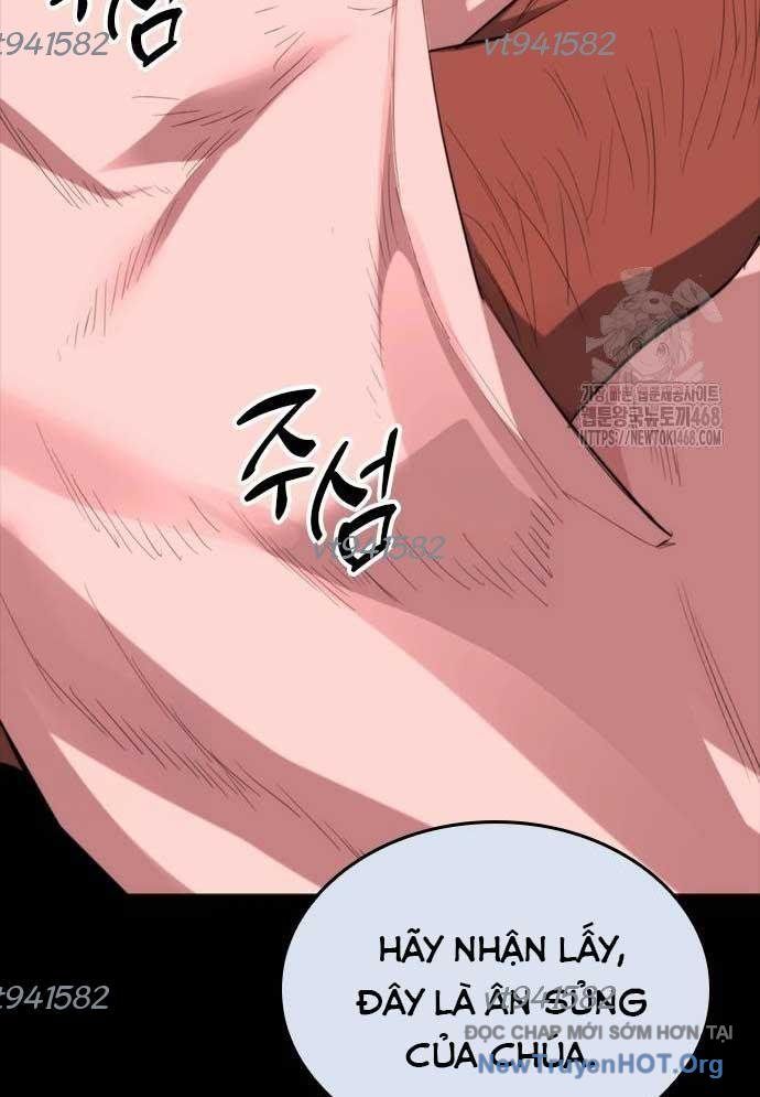 Ventablack Chapter 19 - Trang 2