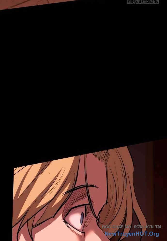 Ventablack Chapter 19 - Trang 2