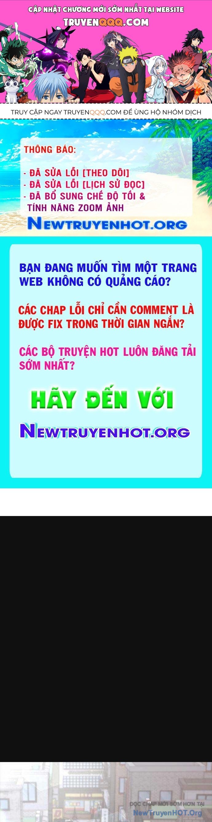 Ventablack Chapter 20 - Trang 2