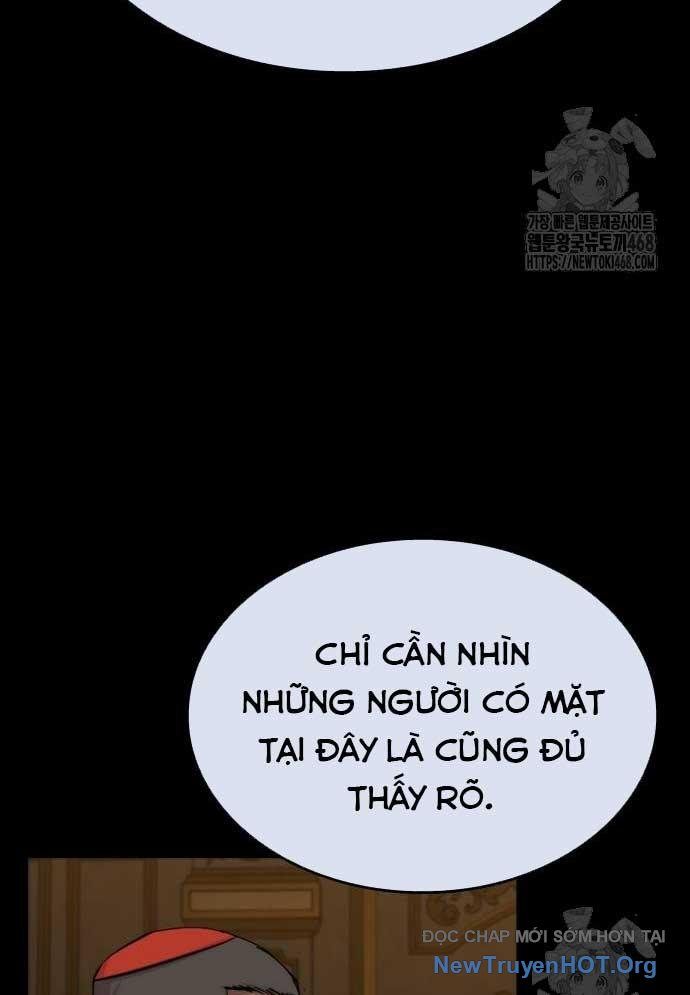 Ventablack Chapter 20 - Trang 2