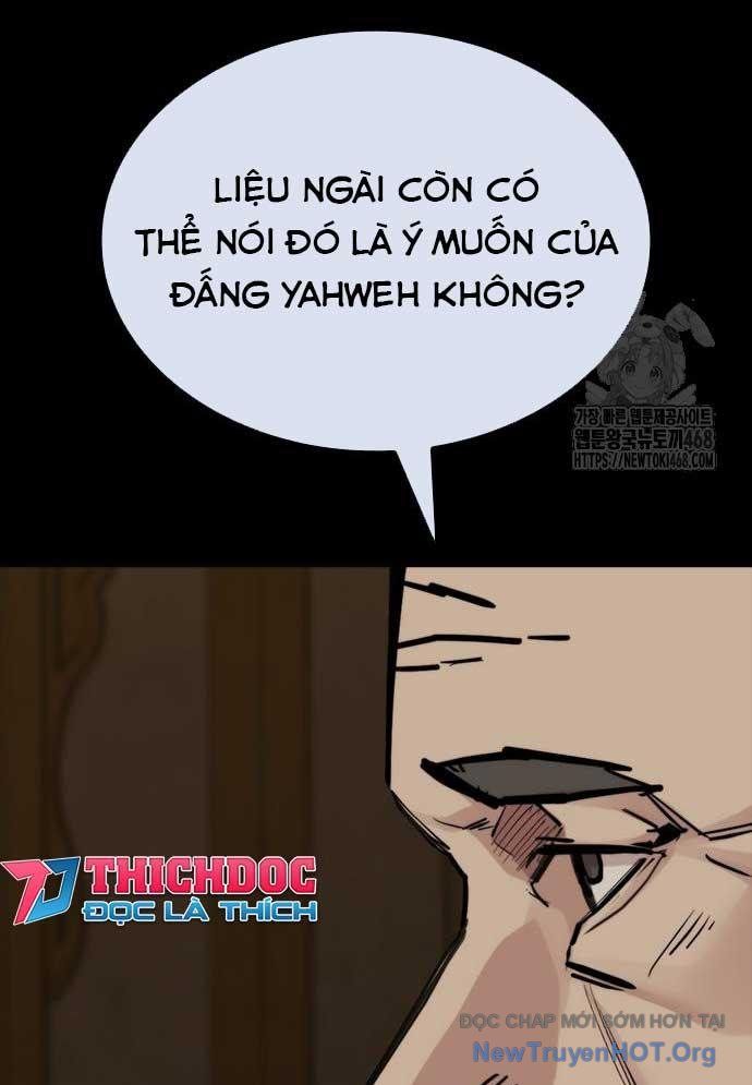 Ventablack Chapter 20 - Trang 2