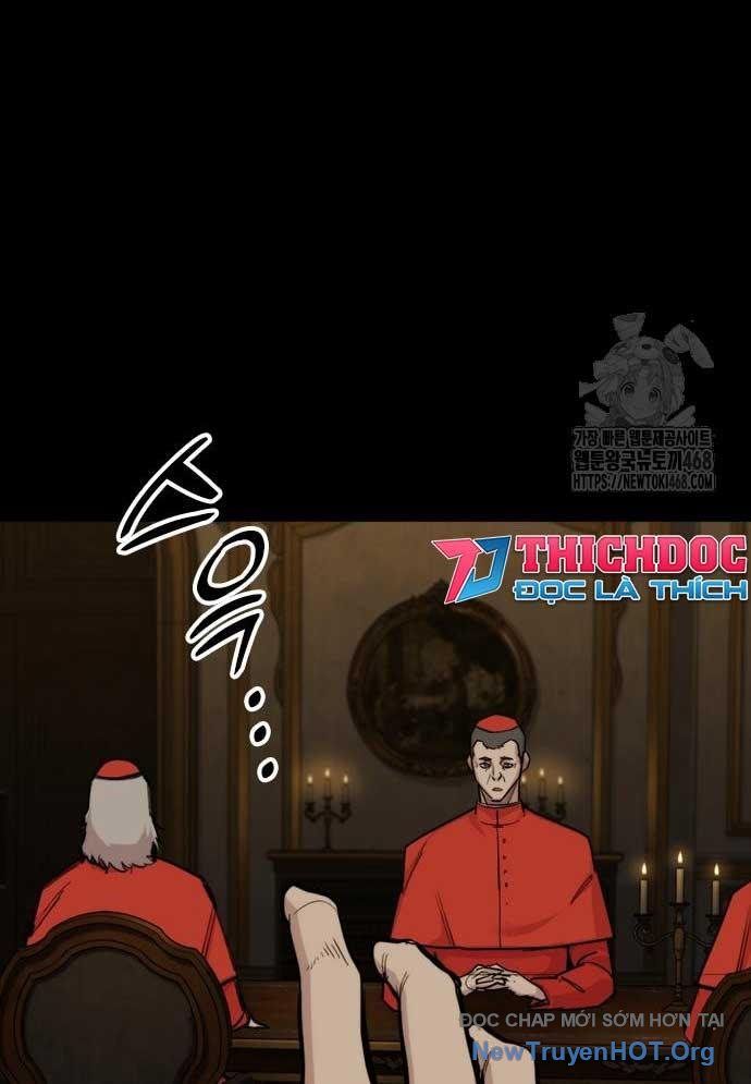 Ventablack Chapter 20 - Trang 2