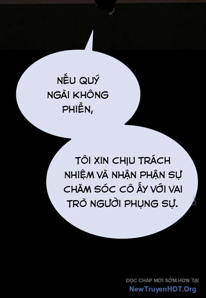 Ventablack Chapter 20 - Trang 2