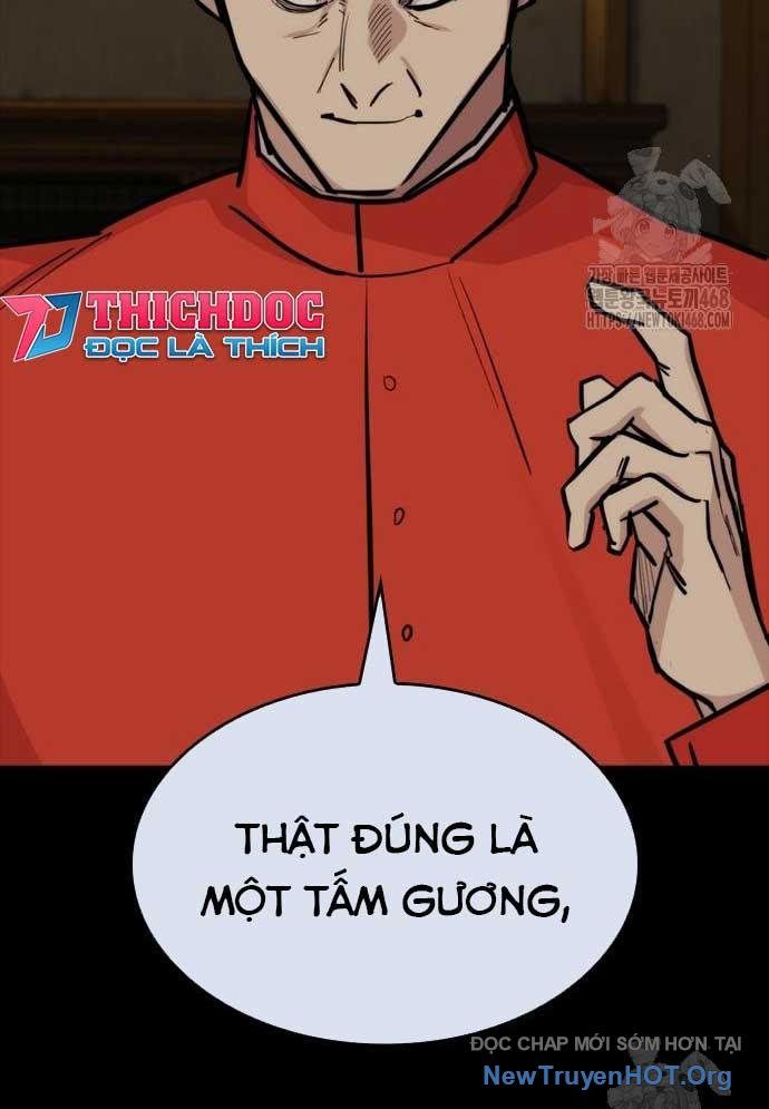 Ventablack Chapter 20 - Trang 2