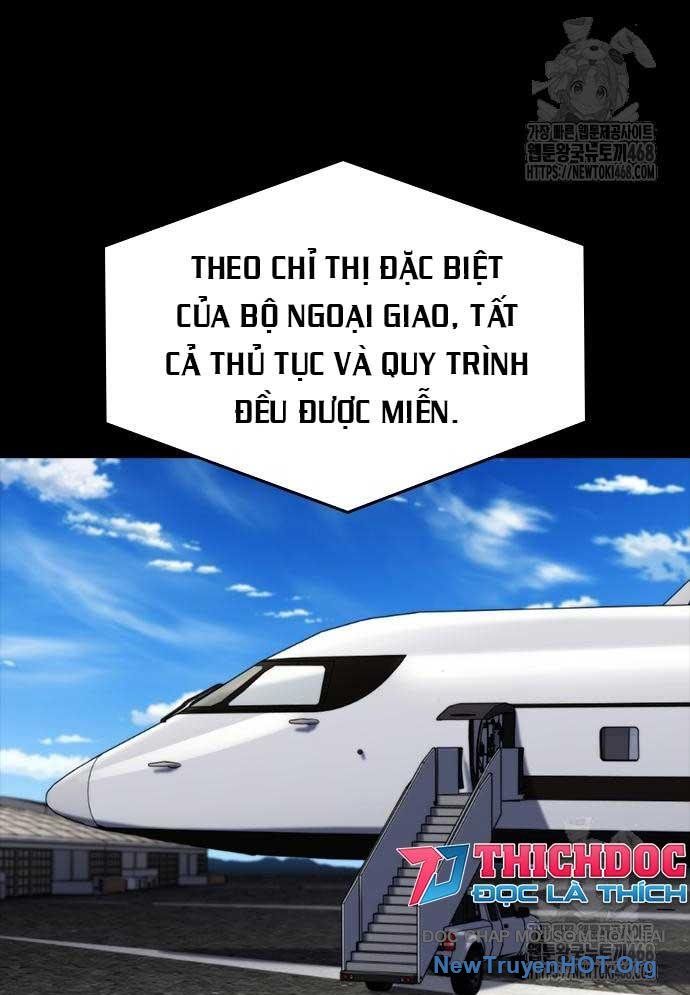 Ventablack Chapter 20 - Trang 2
