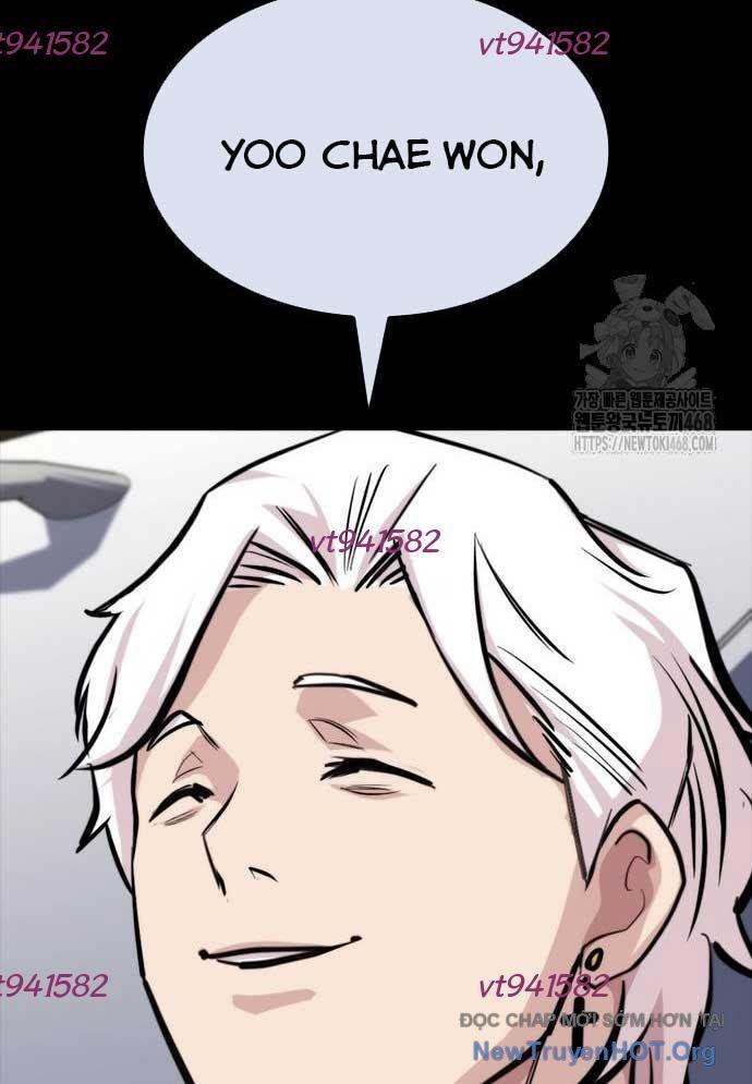 Ventablack Chapter 20 - Trang 2