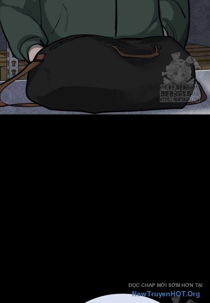 Ventablack Chapter 20 - Trang 2