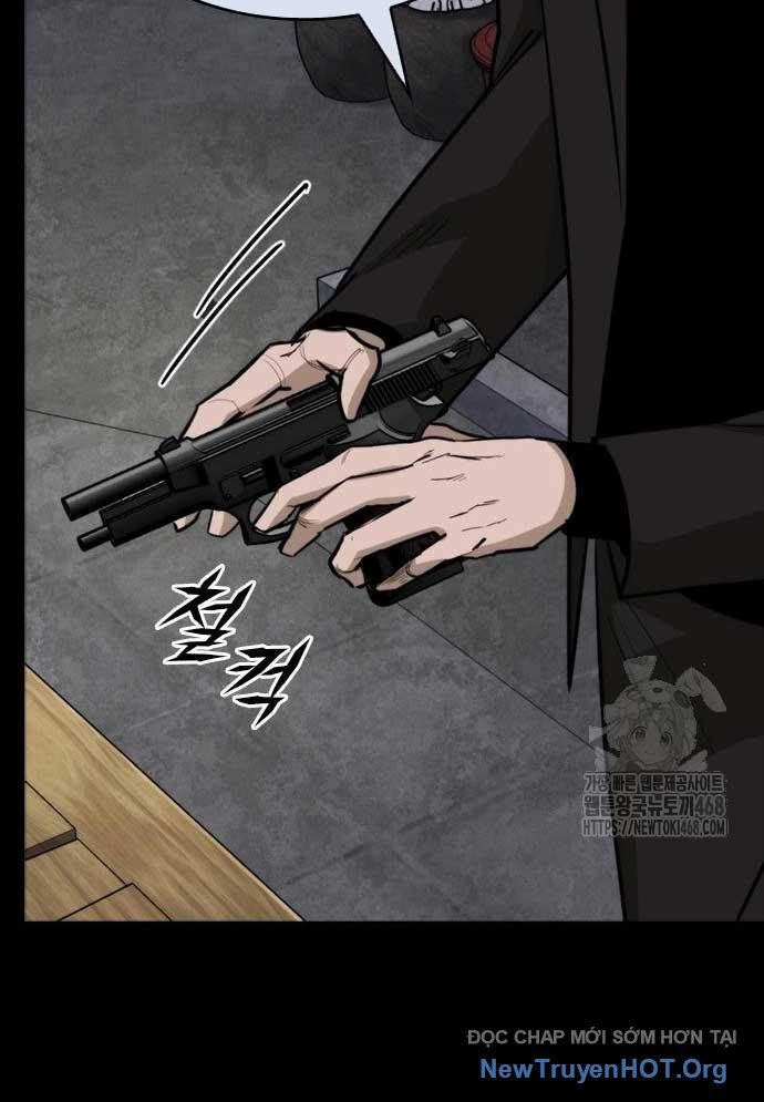 Ventablack Chapter 20 - Trang 2