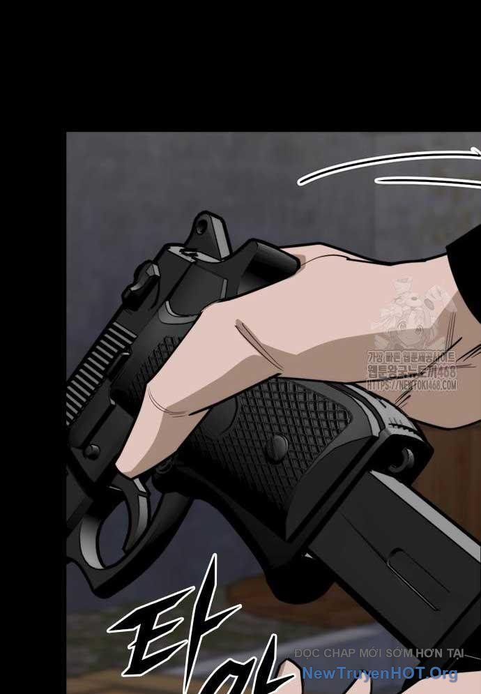 Ventablack Chapter 20 - Trang 2