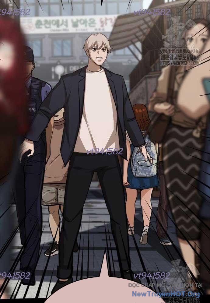 Ventablack Chapter 20 - Trang 2