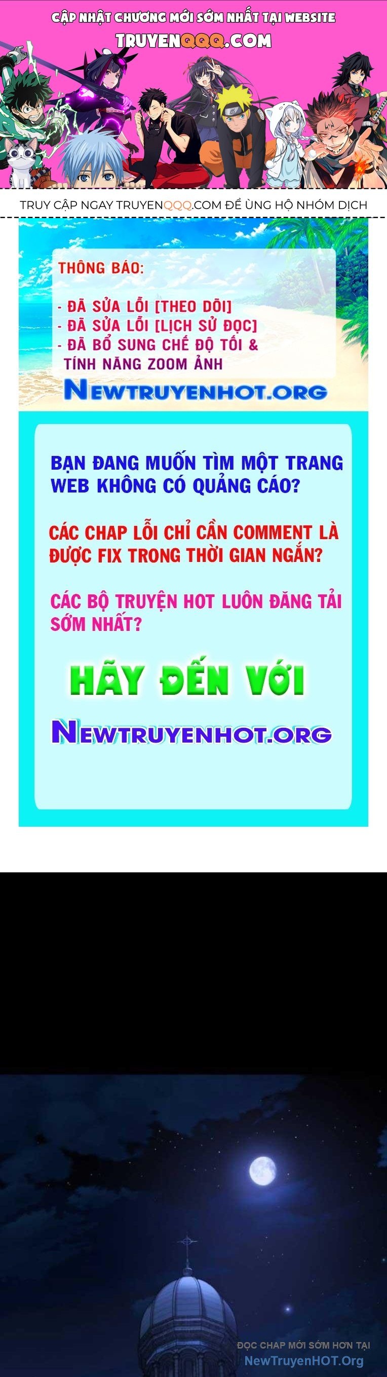 Ventablack Chapter 21 - Trang 2