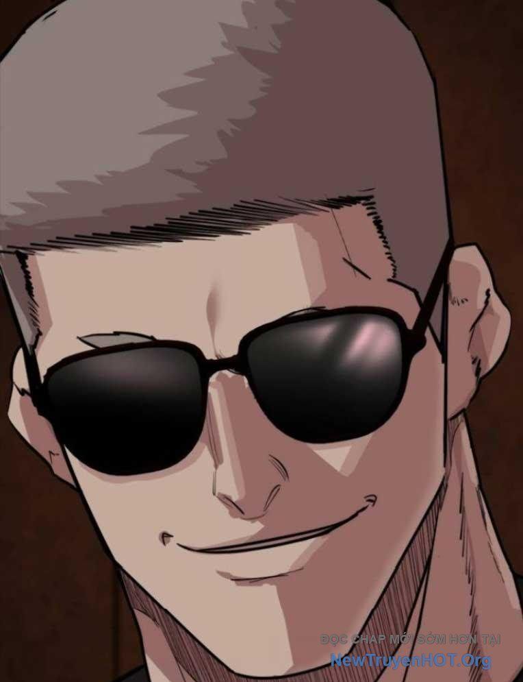 Ventablack Chapter 21 - Trang 2