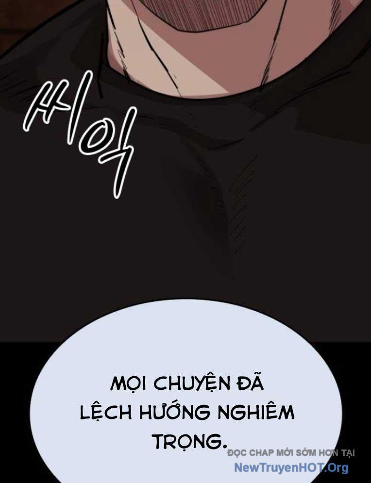Ventablack Chapter 21 - Trang 2