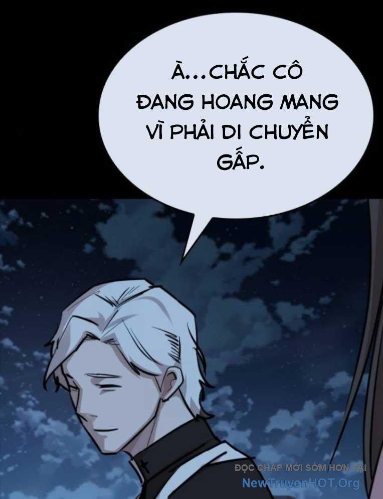 Ventablack Chapter 21 - Trang 2
