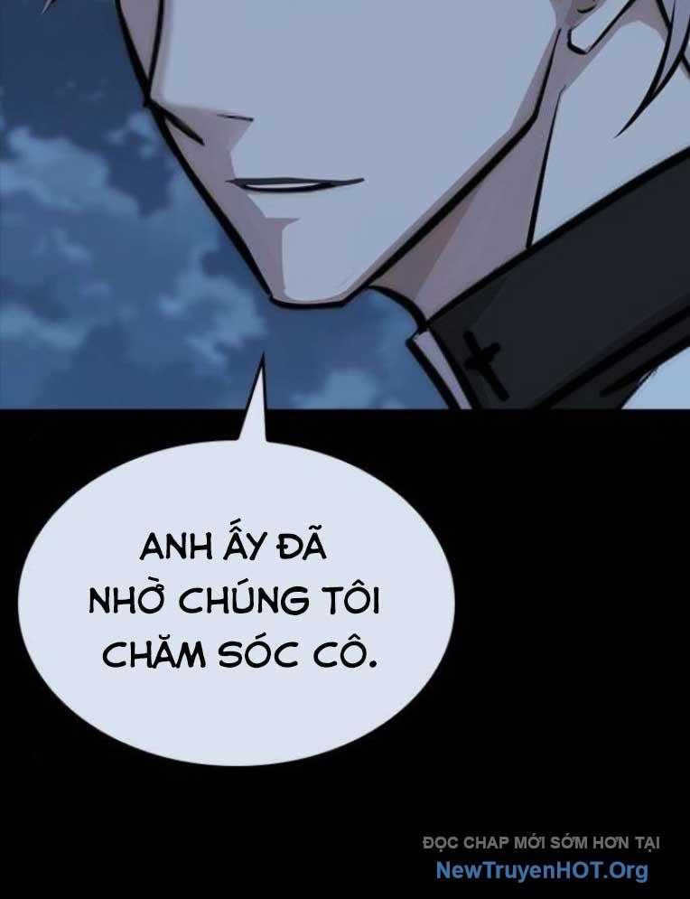 Ventablack Chapter 21 - Trang 2