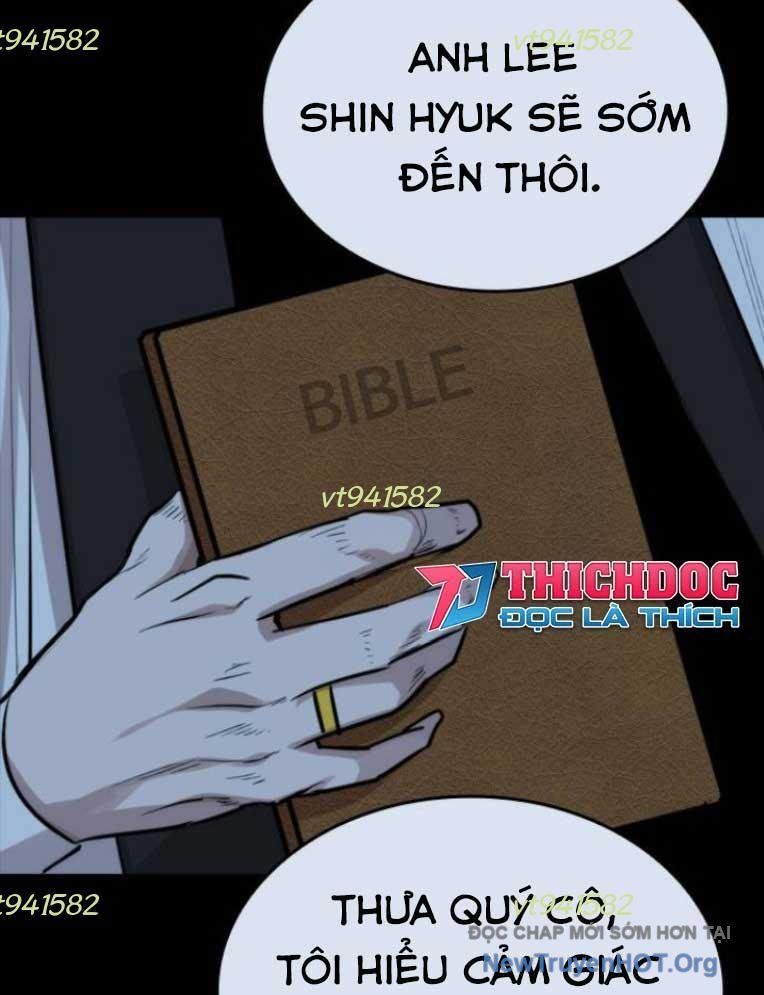 Ventablack Chapter 21 - Trang 2