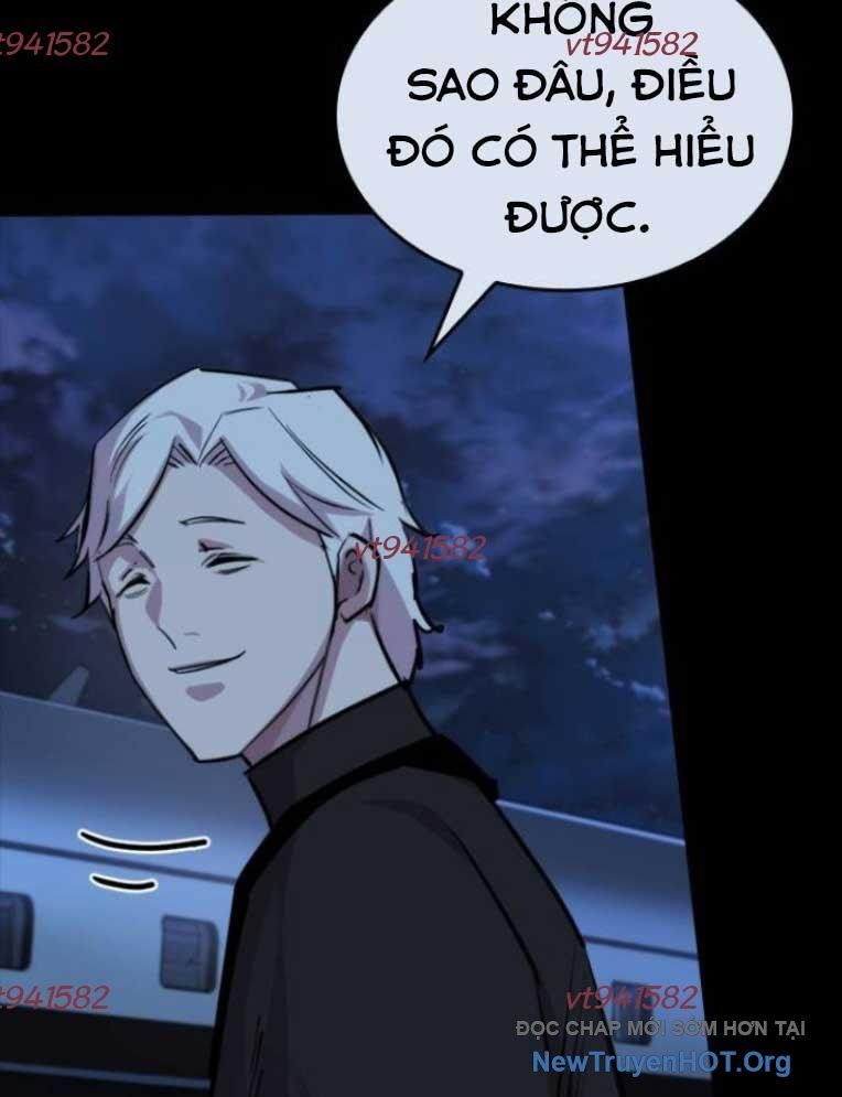 Ventablack Chapter 21 - Trang 2