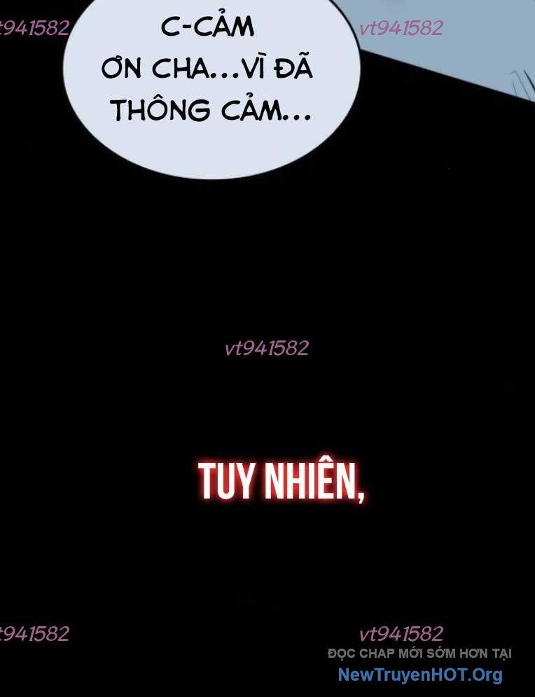 Ventablack Chapter 21 - Trang 2