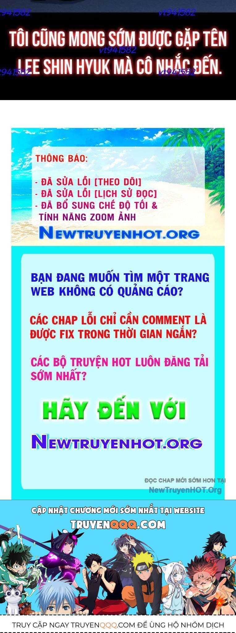 Ventablack Chapter 21 - Trang 2