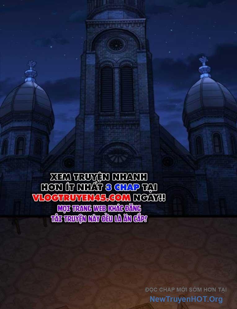 Ventablack Chapter 21 - Trang 2