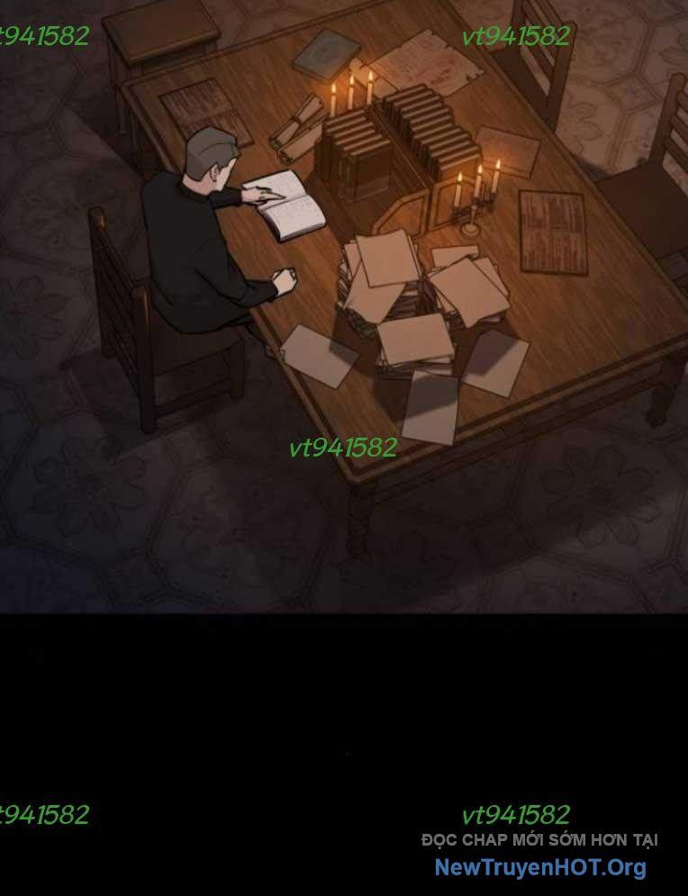 Ventablack Chapter 21 - Trang 2