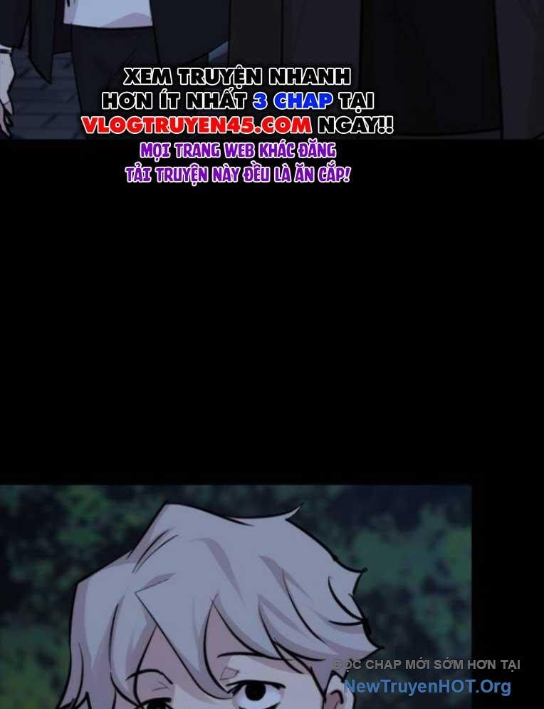 Ventablack Chapter 21 - Trang 2