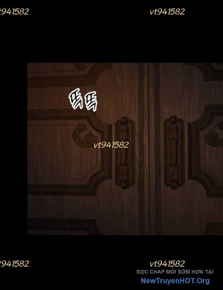 Ventablack Chapter 21 - Trang 2