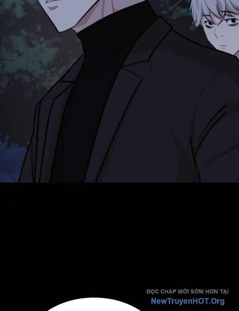 Ventablack Chapter 21 - Trang 2