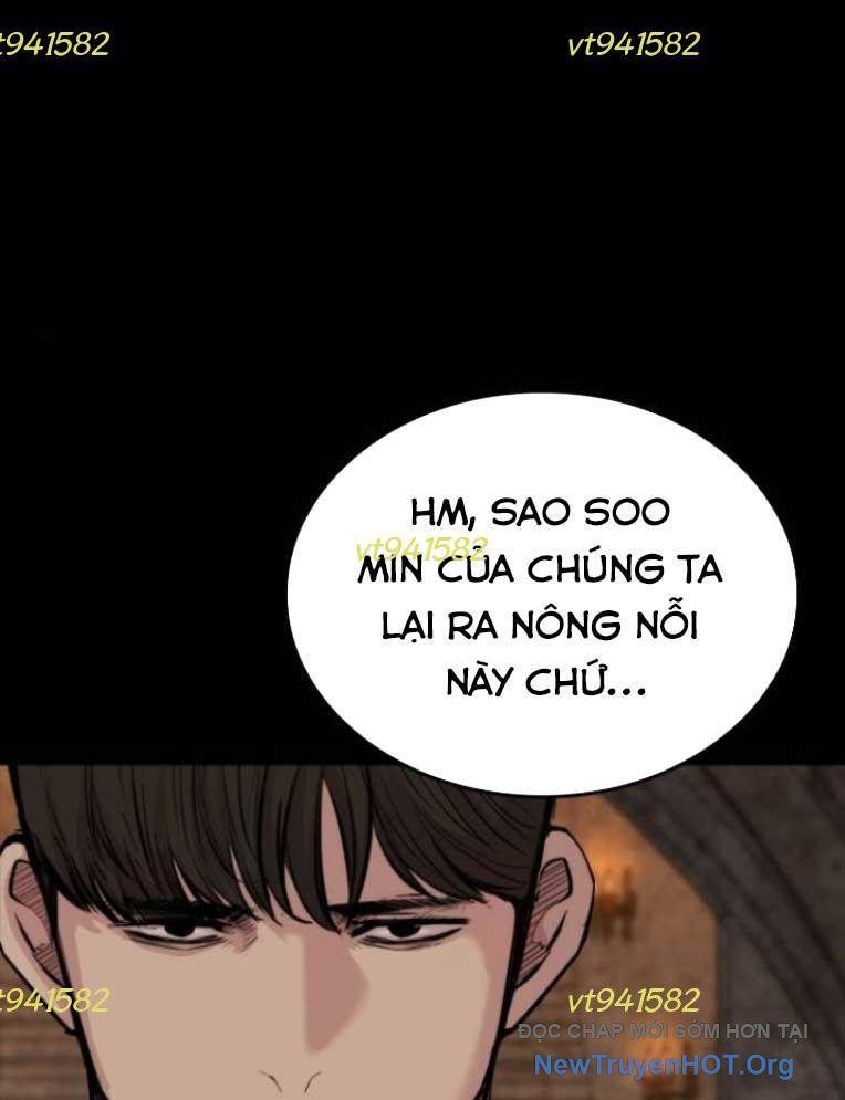 Ventablack Chapter 21 - Trang 2