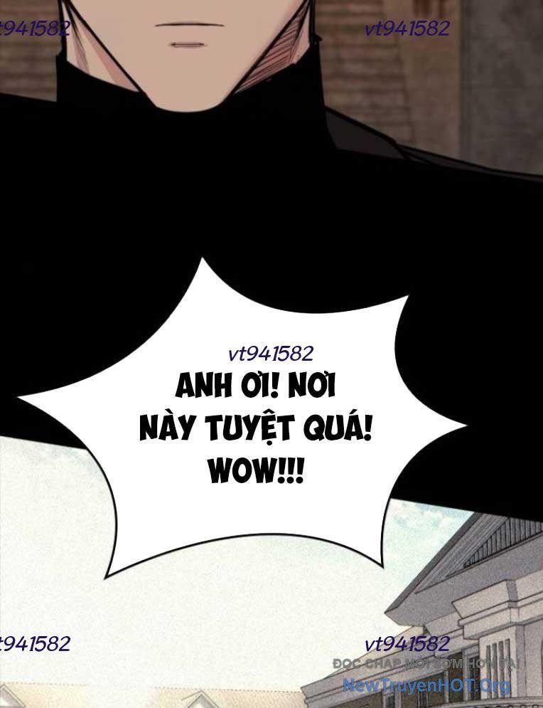 Ventablack Chapter 21 - Trang 2