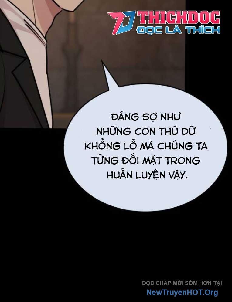 Ventablack Chapter 21 - Trang 2