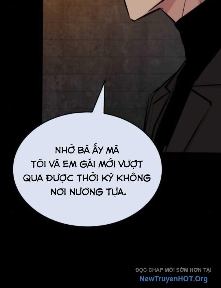 Ventablack Chapter 21 - Trang 2