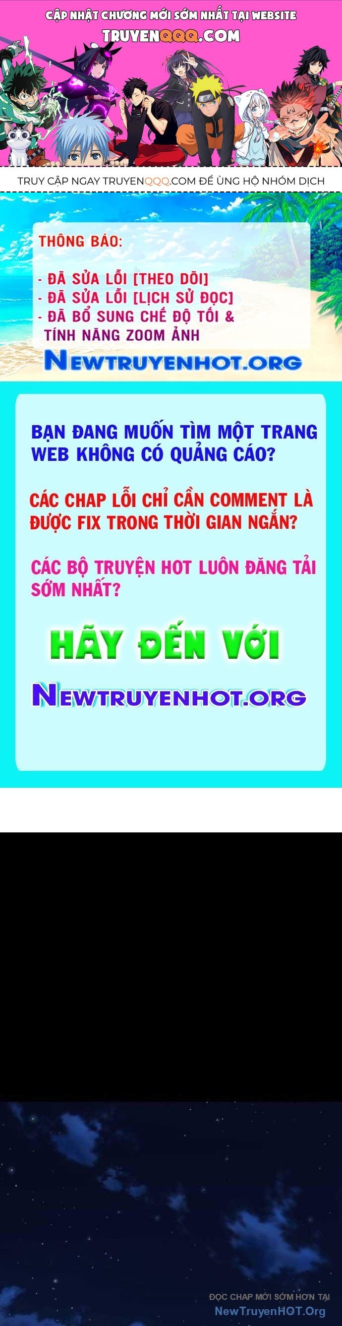 Ventablack Chapter 22 - Trang 2