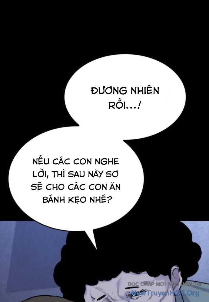 Ventablack Chapter 22 - Trang 2